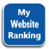 Mywebsiteranking
